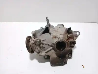 Second-hand car spare part FRONT DIFFERENTIAL for MERCEDES-BENZ CLASE GLC (W253)  OEM IAM references 2053304107  