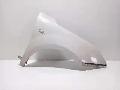 Pezzo di ricambio per auto di seconda mano PARAFANGO ANTERIORE DESTRO per ALFA ROMEO MITO (145)  Riferimenti OEM IAM   
