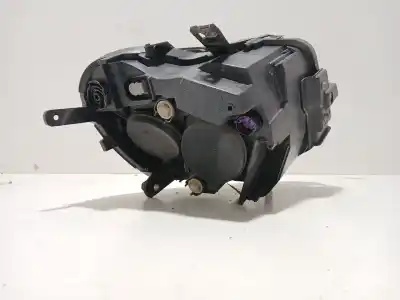 Gebrauchtes Autoersatzteil linker scheinwerfer zum alfa romeo mito (145) progression oem-iam-referenzen 50508590