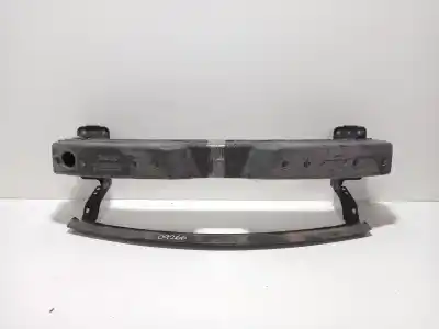 Gebrauchtes Autoersatzteil frontblende zum alfa romeo mito (145) progression oem-iam-referenzen 