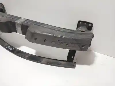 Second-hand car spare part front panel for alfa romeo mito (145) progression oem iam references   