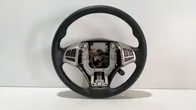 Pezzo di ricambio per auto di seconda mano Volante per SSANGYONG KORANDO Limited 4x4 Riferimenti OEM IAM   
