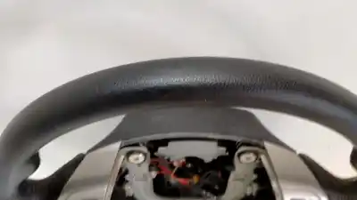 Pezzo di ricambio per auto di seconda mano volante per ssangyong korando limited 4x4 riferimenti oem iam    Pezzo di ricambio per auto di seconda mano volante per ssangyong korando limited 4x4 riferimenti oem iam