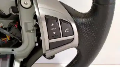 Pezzo di ricambio per auto di seconda mano volante per ssangyong korando limited 4x4 riferimenti oem iam    Pezzo di ricambio per auto di seconda mano volante per ssangyong korando limited 4x4 riferimenti oem iam