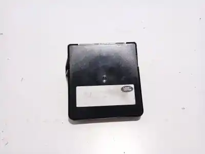 Second-hand car spare part ELECTRONIC MODULE for LAND ROVER RANGE ROVER (LP)  OEM IAM references AMR3358  