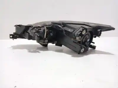 Second-hand car spare part right headlight for mazda 6 lim. (gh) 2.0 crtd 140cv active oem iam references   