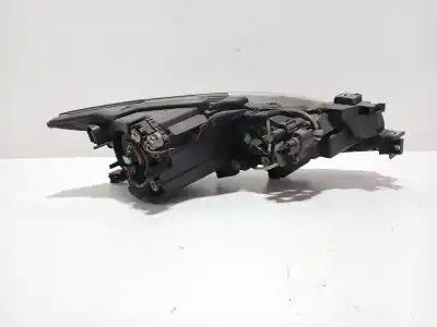 Peça sobressalente para automóvel em segunda mão farol / farolim esquerdo por mazda 6 lim. (gh) 2.0 crtd 140cv active referências oem iam   