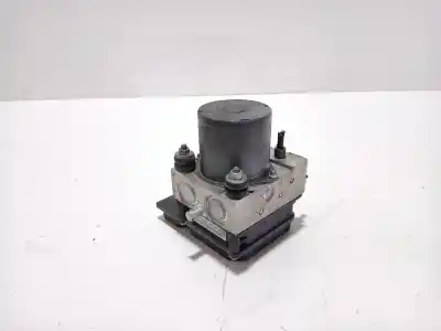 Peça sobressalente para automóvel em segunda mão abs por peugeot 508 allure referências oem iam 0265252809