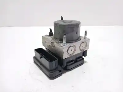 Second-hand car spare part abs for peugeot 308 allure oem iam references 0265255921