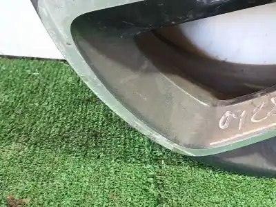 Pezzo di ricambio per auto di seconda mano cerchione in lega per citroen c-elysée shine riferimenti oem iam 9815781477  