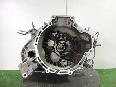 Pièce détachée automobile d'occasion BOÎTE DE VITESSES pour MAZDA 6 LIM. (GH)  Références OEM IAM B2C2B  
