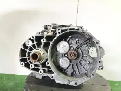 Pièce détachée automobile d'occasion BOÎTE DE VITESSES pour SEAT ALHAMBRA (7V8, 7V9)  Références OEM IAM EHH  
