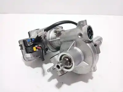 Second-hand car spare part steering column for kia xceed (cd) 1.6 gdi hybrid oem iam references 56300cr120  