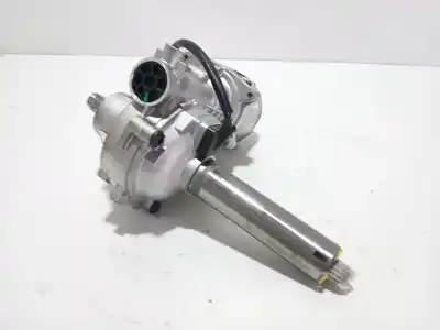 Second-hand car spare part steering column for kia xceed (cd) 1.6 gdi hybrid oem iam references 56300cr120  