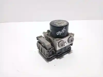 Pièce détachée automobile d'occasion abs (système anti-blocage des roues) pour opel astra j lim. excellence références oem iam 10096145483