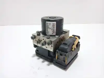 Pezzo di ricambio per auto di seconda mano ABS per ALFA ROMEO GIULIETTA (191)  Riferimenti OEM IAM 00051901331  1009628083
