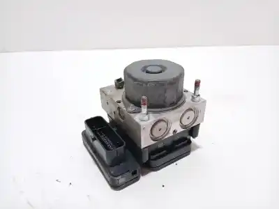 Piesă de schimb auto la mâna a doua abs pentru toyota auris active referințe oem iam 0265242074