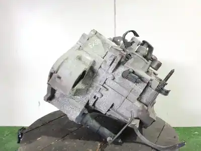 Gebrauchtes Autoersatzteil getriebe zum mitsubishi colt vi (z3_a, z2_a) 1.1 (z31a, z32a) oem-iam-referenzen pmn130193  