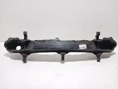 Pièce détachée automobile d'occasion RENFORT DE PARE-CHOCS ARRIÈRE pour KIA XCEED (CD)  Références OEM IAM 86631J7CA0  