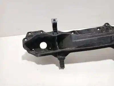 Автозапчасти б/у усиление заднего бампера за kia xceed (cd) 1.6 gdi hybrid ссылки oem iam 86631j7ca0  
