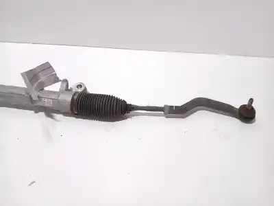 Автозапчасти б/у рулевая рейка за nissan qashqai (j11) acenta ссылки oem iam sn18bc00061  4eh0b