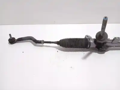 Автозапчасти б/у рулевая рейка за nissan qashqai (j11) acenta ссылки oem iam sn18bc00061  4eh0b