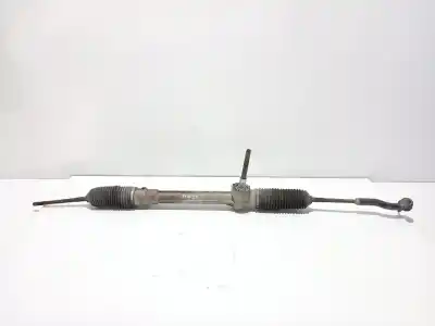 Pezzo di ricambio per auto di seconda mano CREMAGLIERA per FIAT NUOVA 500 (150)  Riferimenti OEM IAM 37502396  