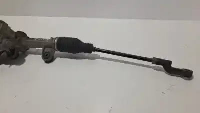 Second-hand car spare part steering rack for smart coupe básico (45kw) oem iam references a4032140100  