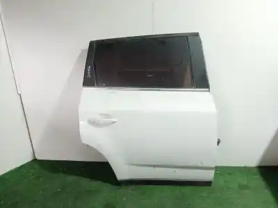 Peça sobressalente para automóvel em segunda mão  por CHEVROLET ORLANDO  Referências OEM IAM   