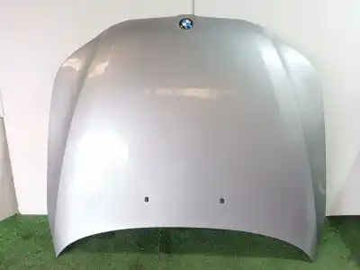 Peça sobressalente para automóvel em segunda mão  por BMW 5 (E60)  Referências OEM IAM   