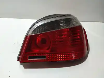 Peça sobressalente para automóvel em segunda mão  por BMW 5 (E60)  Referências OEM IAM 7165738  