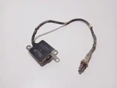 İkinci el araba yedek parçası LAMBDA PROBU için RENAULT MASTER III FURGONETA (FV)  OEM IAM referansları 227905444R  