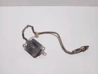 Pezzo di ricambio per auto di seconda mano SONDA LAMBDA per RENAULT MASTER III FURGONETA (FV)  Riferimenti OEM IAM 227903557R  