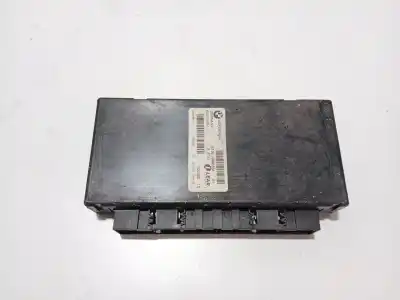 Peça sobressalente para automóvel em segunda mão  por BMW 5 (E60)  Referências OEM IAM 61356985364  