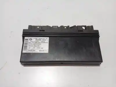 Peça sobressalente para automóvel em segunda mão  por BMW 5 (E60)  Referências OEM IAM 61356978713  