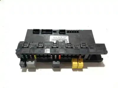 Pezzo di ricambio per auto di seconda mano  per MERCEDES-BENZ CLASE C (W203) BERLINA  Riferimenti OEM IAM 2035453201  
