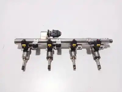 Second-hand car spare part  for KIA NIRO (DE)  OEM IAM references 3534003HA0  