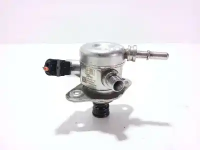 Second-hand car spare part  for KIA NIRO (DE)  OEM IAM references 3532003AA0  