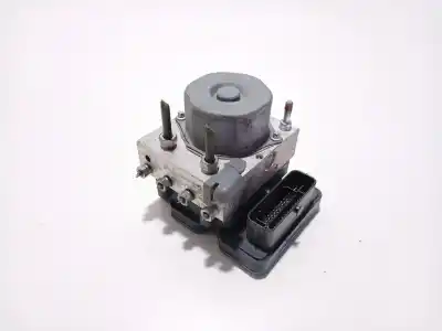 Peça sobressalente para automóvel em segunda mão ABS por TOYOTA AURIS  Referências OEM IAM 4454002500 0265956014 0265243746