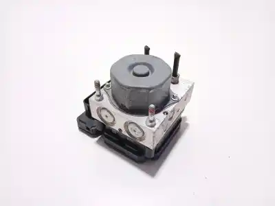 Peça sobressalente para automóvel em segunda mão abs por toyota auris active referências oem iam 4454002500 0265956014 0265243746