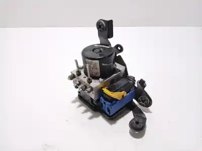 Second-hand car spare part  for RENAULT SCENIC III  OEM IAM references 10096114763 28561258023 10061938931