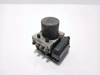 Peça sobressalente para automóvel em segunda mão  por BMW 5 (E60)  Referências OEM IAM 0265236004 34516768550 