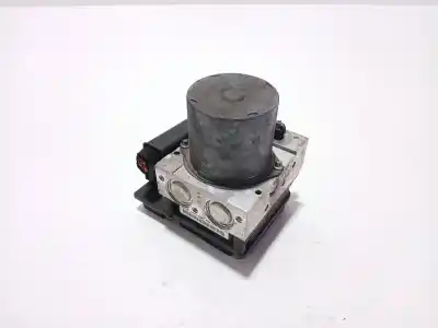 Peça sobressalente para automóvel em segunda mão abs por bmw 5 (e60) 520 d referências oem iam 0265236004 34516768550 