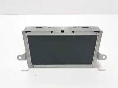 Peça sobressalente para automóvel em segunda mão  por CHEVROLET ORLANDO  Referências OEM IAM 95034198  