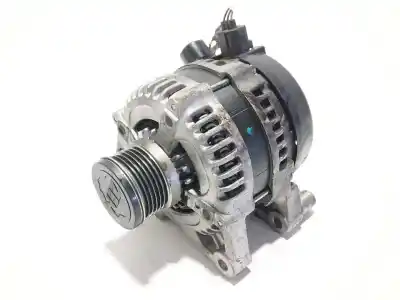 Автозапчасти б/у генератор за ford focus ii (da_, hcp, dp) 2.0 tdci ссылки oem iam   