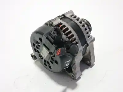 Автозапчасти б/у генератор за ford focus ii (da_, hcp, dp) 2.0 tdci ссылки oem iam   
