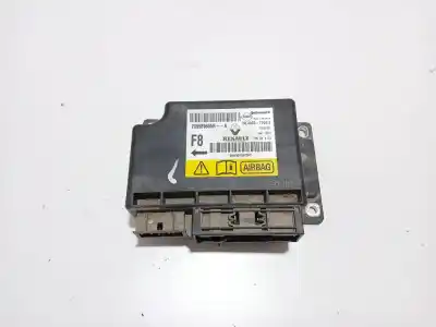 Second-hand car spare part  for RENAULT SCENIC III  OEM IAM references 285589605R  