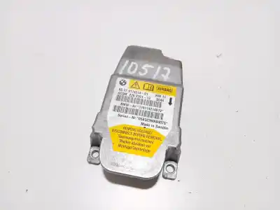 Peça sobressalente para automóvel em segunda mão  por BMW 5 (E60)  Referências OEM IAM 65779114214  