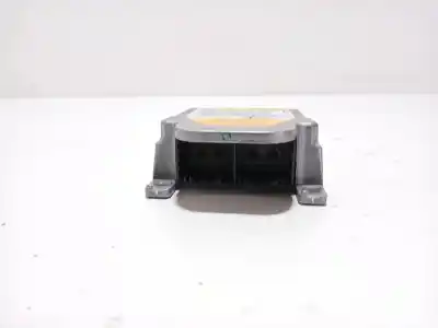 Second-hand car spare part airbag control unit for bmw 5 (e60) 520 d oem iam references 65779114214  