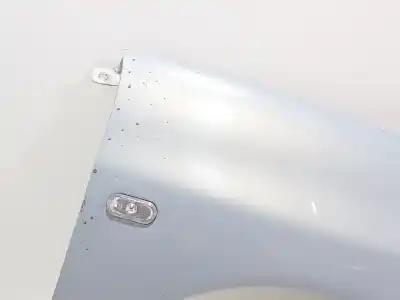 Автозапчасти б/у переднее правое крыло за seat cordoba (6l2) 1.9 tdi ссылки oem iam   